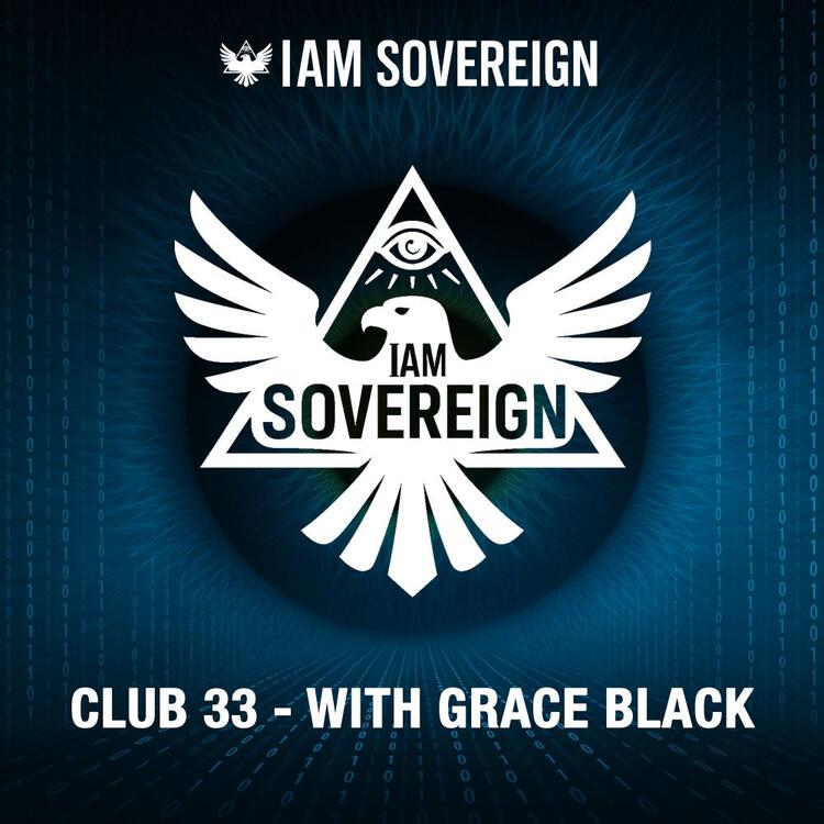 club-33